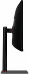 Acer Nitro XV345CURV - Monitor - 34
