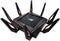 ASUS ROG Rapture GT-AX11000 - Gaming Router - WiFi 6 tot 11000 Mbps