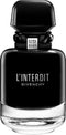 Givenchy L'Interdit Intense 50 ml Eau de Parfum - Damesparfum