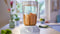Philips HR2041/00 - Blender - 450 W ProBlend-systeem - Wit