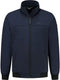 Kjelvik Softshell jas Joeri Heren - Maat 3XL