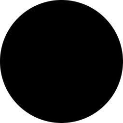 Epson C13T33314012 - Inktcartridge - Claria Premium zwart (1 stuk)