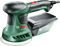 Bosch PEX 300 AE - Excenterschuurmachine - 270 W 125 mm 4000-24000 min-1 - 1,5 kg