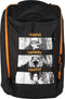 Konix Naruto - Rugzak - 17” laptopvak - Spatwaterdicht - 27L