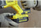 Stanley SFMCH900B-XJ - Accu SDS-Plus combinatiehamer - 18V - Brushless motor