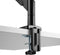 Ergo Office ER-405B - Bureaumount - Voor 1 monitor 17-32