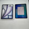 Apple iPad Air (2025) - 13 inch - 128GB Wifi - Space Gray