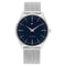 Tommy Hilfiger TH1710468 Heren Horloge