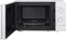 Panasonic NN-E20JWMEPG - Magnetron 20L 800W - Wit