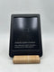 Kobo Nia - E-reader - 6