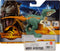 Mattel Jurassic World Dinosaurus Assorti