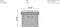 Igloo Ecocool 60 Roller - Passieve koelbox - 56L - Groen