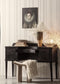 BePureHome Japan Krukje - Hout - Naturel - 45x50x25