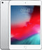 Apple iPad mini 5 (2019, A12 series) - Zilver - 256 GB - WiFi + 4G