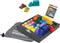 ThinkFun Rush Hour Spel - Breinbreker
