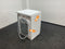 AEG LR85U844 - Wasmachine - UniversalDose - PowerClean 59 min - Wit