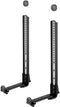 Neomounts AWL29-650BL1 - Soundbar steun - Universeel - Max 15 kg - Zwart