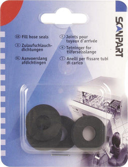 Basic Rubberring 1/2
