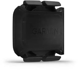 Garmin Cadence Sensor 2 - Draadloze sensor - ANT+® en Bluetooth® - Zwart