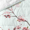 Happy Friday | Bedsprei Chinoiserie