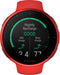 Polar Vantage V2 - Multisporthorloge - GPS hartslagmeting - Rood M/L