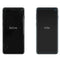 Spigen Galaxy S10 - Neo Flex Screenprotector - edge-to-edge bescherming (2 stuks)