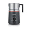 Severin SM 3586 - Melkopschuimer - 700ml - Inductie - Roestvrijstaal