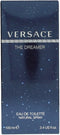 Versace The Dreamer 100 ml Eau de Toilette - Herenparfum