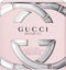 Gucci Bamboo 75 ml Eau de Parfum - Damesparfum