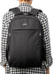 Laptop Backpack Nilox Style NXBK041 15,6