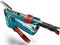 Novus J-50 Handtacker - Professioneel - Ergonomische grip