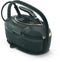 Philips Dali PerfectCare 8000 - Stoomgenerator - TurboPower stoom OptimalTEMP technologie - Grijs