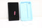 Samsung Galaxy Tab A9 - Tablet - 8.7 inch - 64GB - Studio 100 hoes - Dark blue
