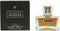 David Beckham Intimiately 75 ml - Eau de Toilette - Herenparfum
