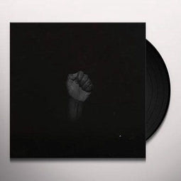 Sault - Untitled (Black Is) - LP