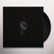 Sault - Untitled (Black Is) - LP