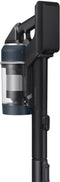 Samsung Bespoke Jet™ Plus - Steelstofzuiger - 210W zuigkracht - Midnight Blue