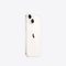 APPLE iPhone 14 - 512 GB - Dualcamera - Wit