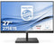 Philips E-line 275E1S - 27