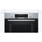 BOSCH CMA585GS1 - Combi-magnetron - 44 liter - 5 magnetronstanden - Serie 6