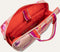 Oilily-Laptop Tas 13'' Sand Beach-size-os