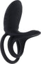 Playboy - Just Right - Zwart
