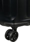 Samsonite Nuon - Reiskoffer Spinner 75/28 Exp - Lichtgewicht polycarbonaat - Matt Graphite