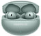OnePlus Buds 4 - In-ear - ANC - Groen