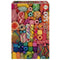 Puzzel Educa Threads
