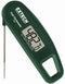 ThunderX3 TM55 - Compacte steelthermometer - 61 mm roestvrijstalen sonde - IP65 waterdicht