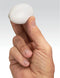 LP Egg Shaker Glow in the Dark 1 paar
