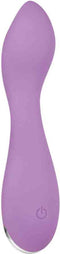 Evolved - Lilac G-spot Vibrator - Lila