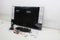 Philips 43PUS9000/12 - QLED 4K Ultra HD - 3840 x 2160 Pixels - Zwart