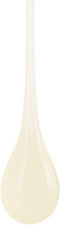 Dermalogica - Age Smart Biolumin (30ML)